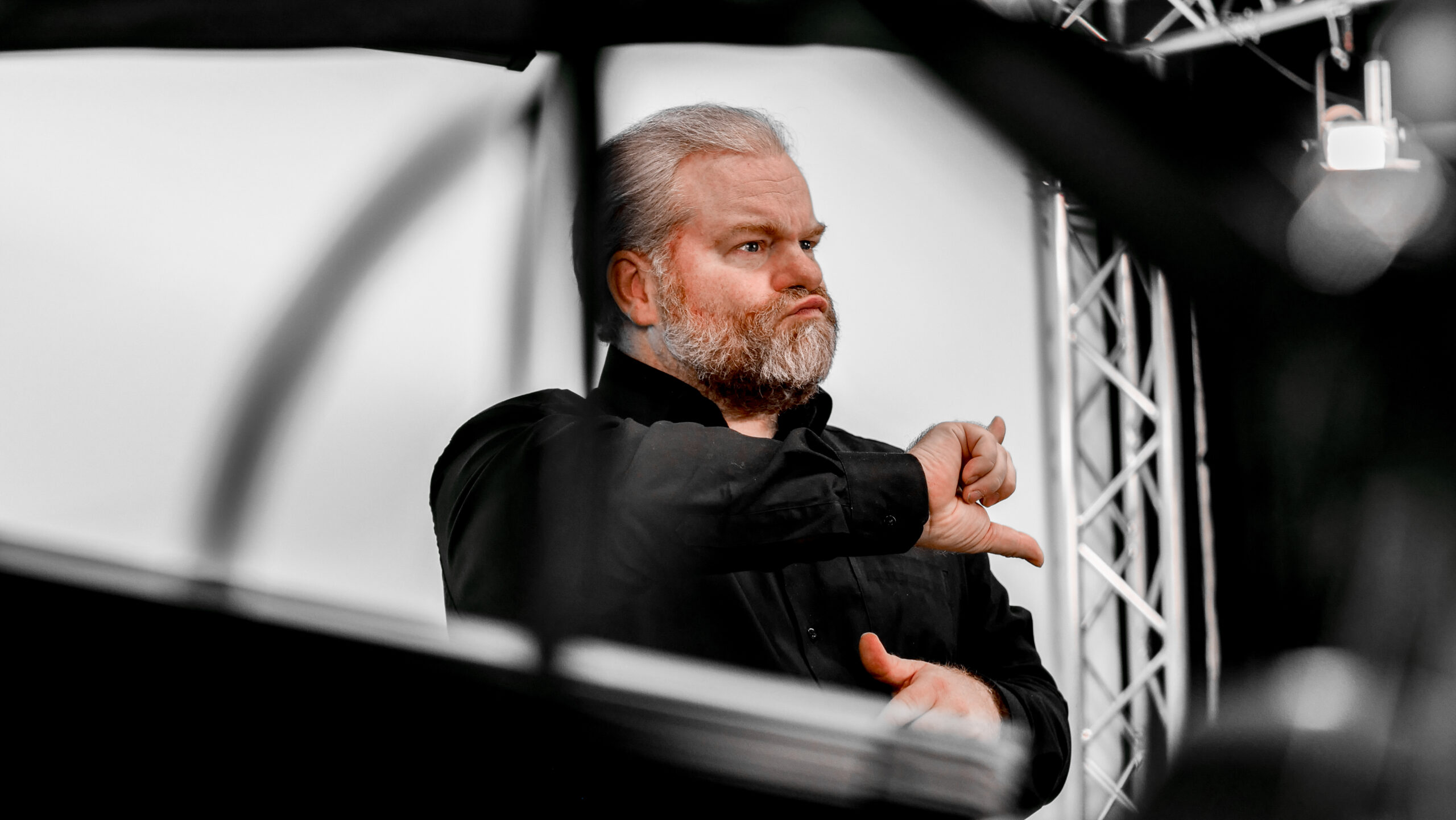 yomma –Gebärdensprachvideo für Medien, Kultur und Öffentlichkeit